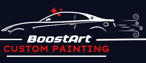 BoostArt