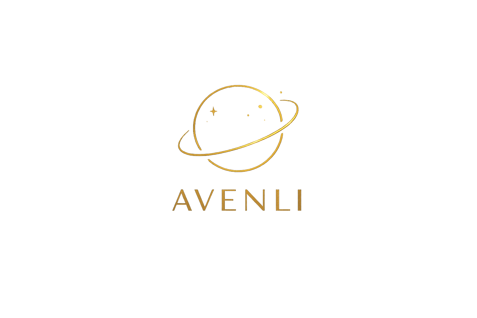 Avenli