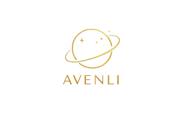 Avenli